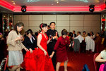 DSCF6869-2