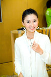 DSCF7991-2
