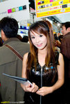 DSCF7994-2