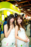 DSCF8000-2