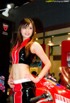 DSCF8011-2