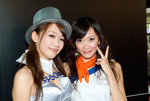 DSCF8041-2