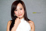 DSCF8114-2