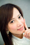 DSCF8117-2