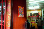 DSCF1515-2