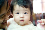 DSCF1598-2