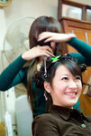 DSCF1611-2