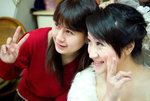 DSCF1661-2