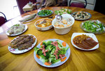 DSCF1705-2
