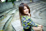 D78T2545-2
