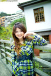 D78T2560-2