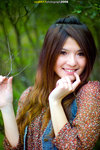 D78T2585-2