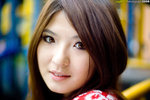 D78T2593-2