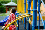 D78T2594-2