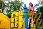 D78T2597-2