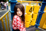 D78T2601-2