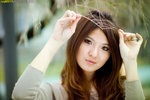 D78T2629-2