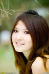 D78T2634-2