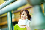 D78T2640-2