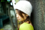 D78T2650-2
