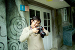 D78T2652-2