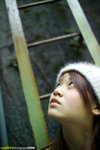 D78T2654-2