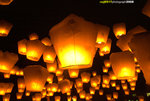 DSCF9062-2
