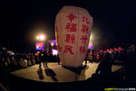 DSCF9073-2