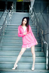 D78T2805-2