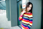 D78T2826-2