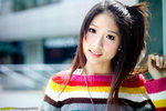 D78T2858-2