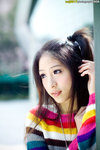 D78T2860-2