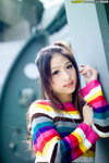 D78T2865-2