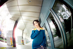 D78T2870-2