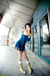 D78T2871-2
