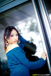 D78T2887-2