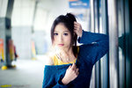 D78T2888-2