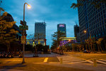 CJL_0052-2