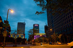 CJL_0053-2