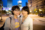 CJL_0056-2