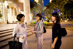 CJL_0058-2