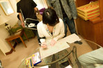 CJL_0059-2