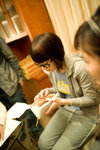 CJL_0061-2