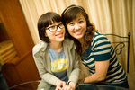 CJL_0062-2