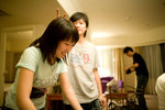 CJL_0063-2