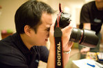 CJL_0064-2