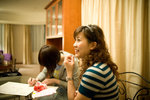 CJL_0065-2