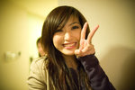 CJL_0066-2
