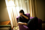 CJL_0073-2