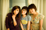 CJL_0076-2